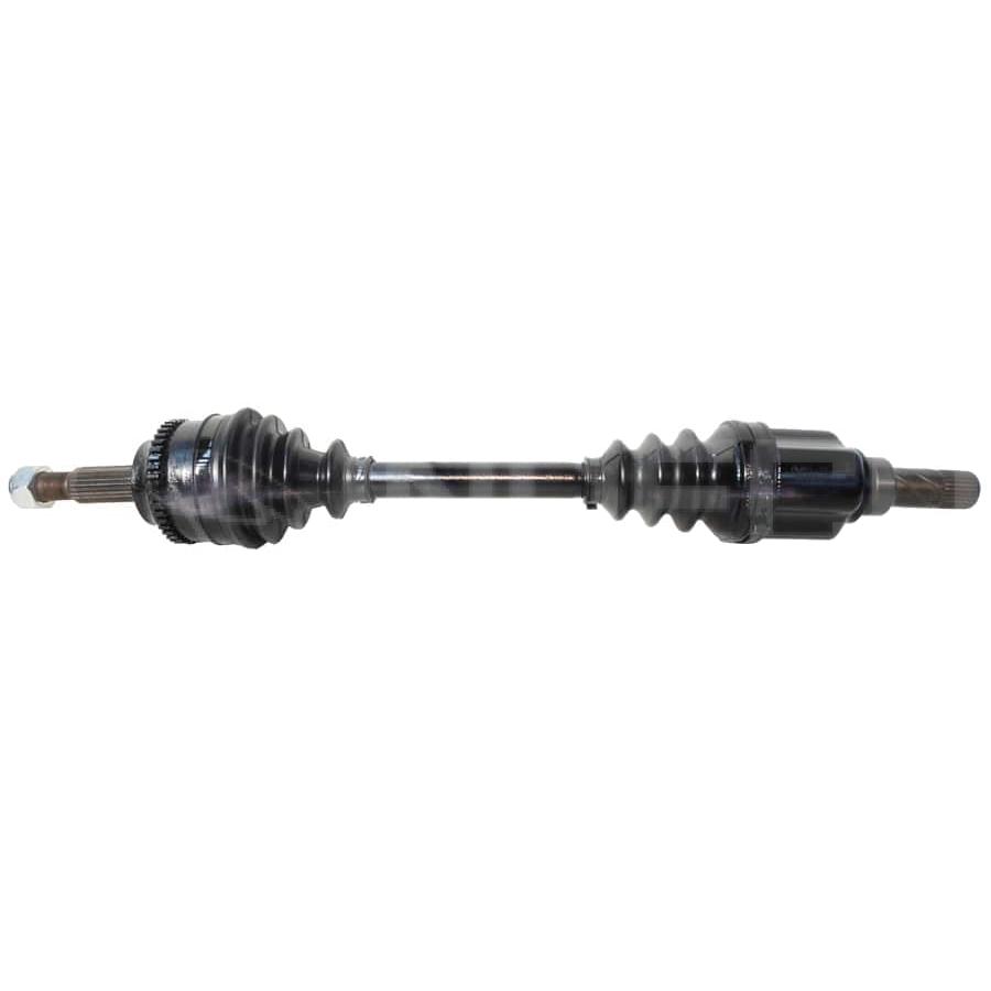 Árbol de transmisión Renault Clio II (bb_, Cb_) · TRE4468N