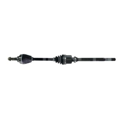 Árbol de transmisión Renault VEL Satis (BJ0_) · TRE4469N