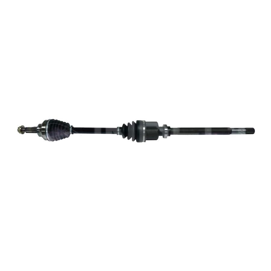 Árbol de transmisión Renault VEL Satis (BJ0_) · TRE4469N