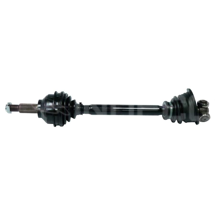 Árbol de transmisión Renault VEL Satis (BJ0_) · TRE4470