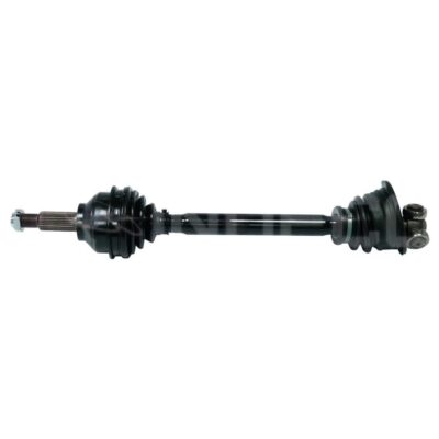 Árbol de transmisión Renault VEL Satis (BJ0_) · TRE4470N
