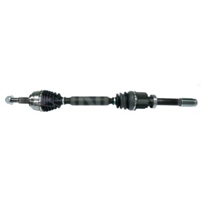 Árbol de transmisión Renault Laguna II (BG0/1_) · TRE4471