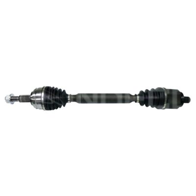 Árbol de transmisión Renault Laguna II (BG0/1_) · TRE4472N