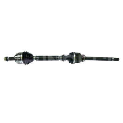 Árbol de transmisión Renault Laguna II (BG0/1_) · TRE4473N