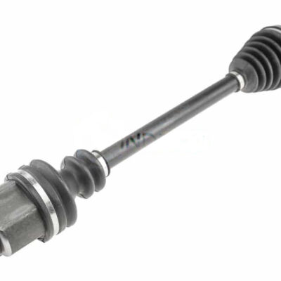 Árbol de transmisión Renault Megane II (BM0/1_, CM0/1_) · TRE4477N