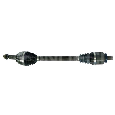 Árbol de transmisión Renault Grand Scénic II (JM0/1_) · TRE4479