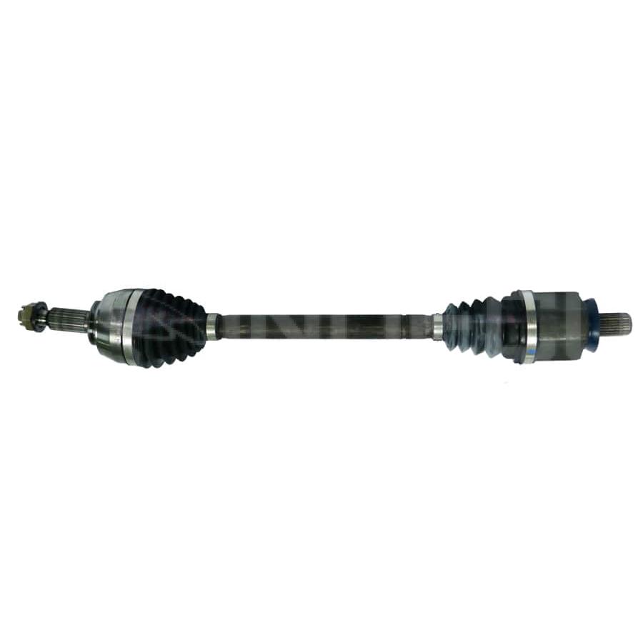 Árbol de transmisión Renault Grand Scénic II (JM0/1_) · TRE4479N