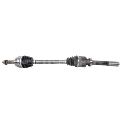 Árbol de transmisión Renault Grand Scénic II (JM0/1_) · TRE4480N