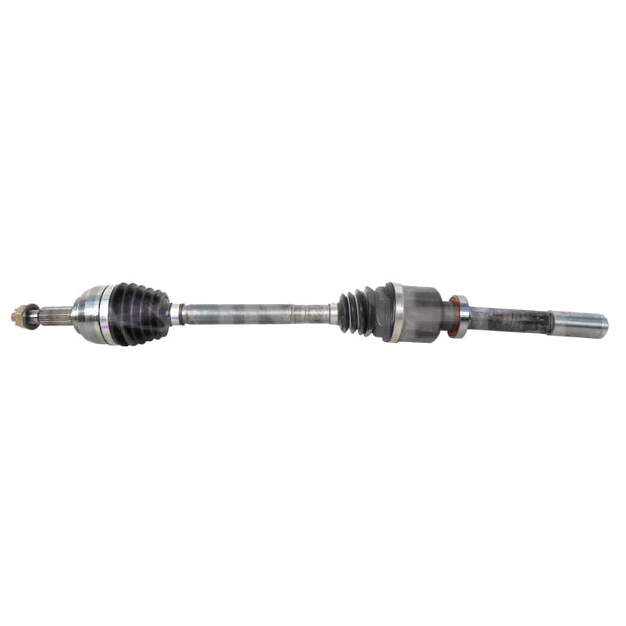 Árbol de transmisión Renault Grand Scénic II (JM0/1_) · TRE4480N