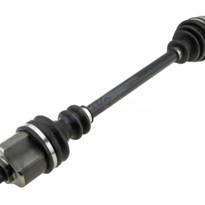 Árbol de transmisión Renault Grand Scénic II (JM0/1_) · TRE4482