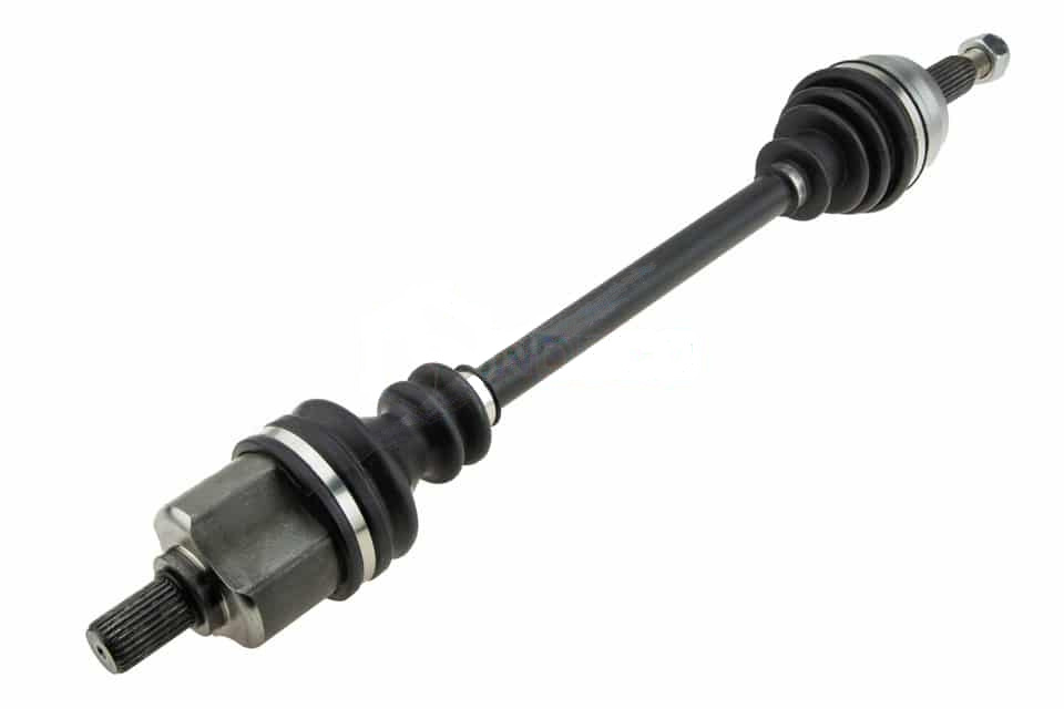 Árbol de transmisión Renault Grand Scénic II (JM0/1_) · TRE4482