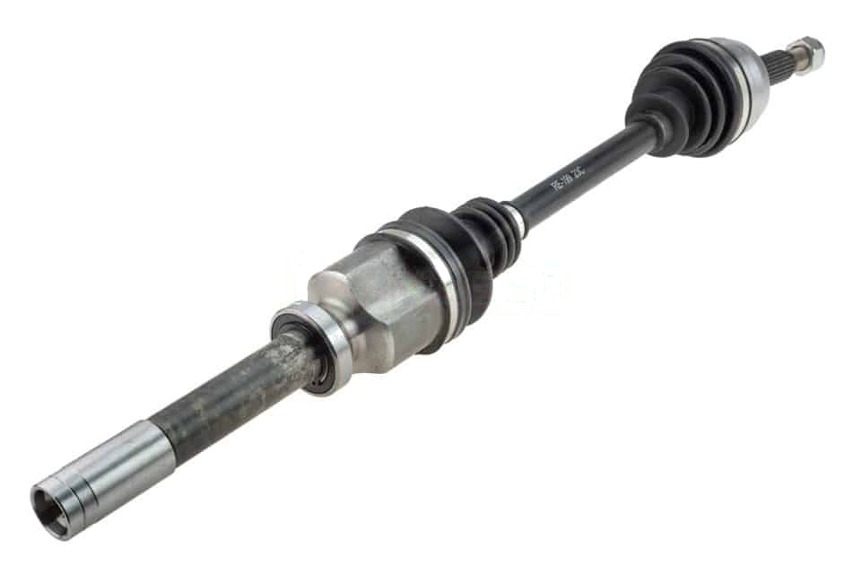 Árbol de transmisión Renault Grand Scénic II (JM0/1_) · TRE4483