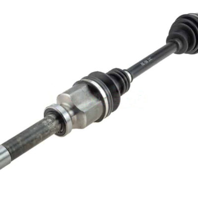 Árbol de transmisión Renault Grand Scénic II (JM0/1_) · TRE4483N