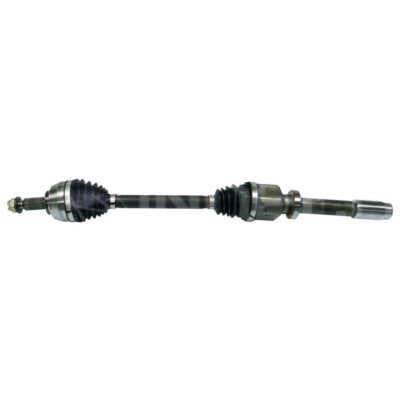 Árbol de transmisión Renault Grand Scénic II (JM0/1_) · TRE4484N