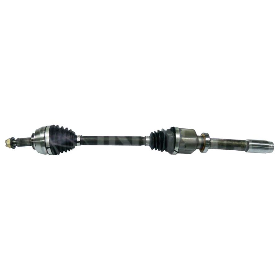 Árbol de transmisión Renault Grand Scénic II (JM0/1_) · TRE4484N