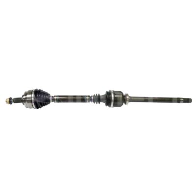 Árbol de transmisión Renault Espace IV (JK0/1_) · TRE4487N