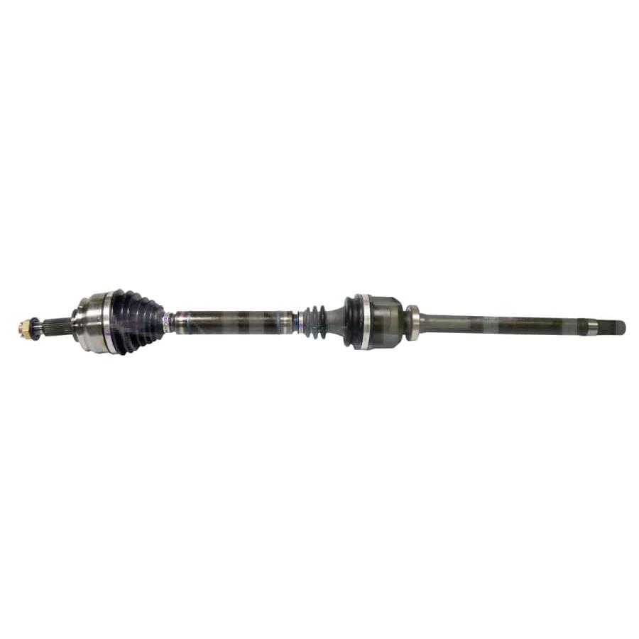 Árbol de transmisión Renault Espace IV (JK0/1_) · TRE4487N