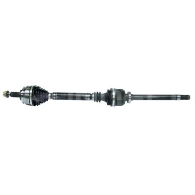 Árbol de transmisión Renault Espace IV (JK0/1_) · TRE4489N