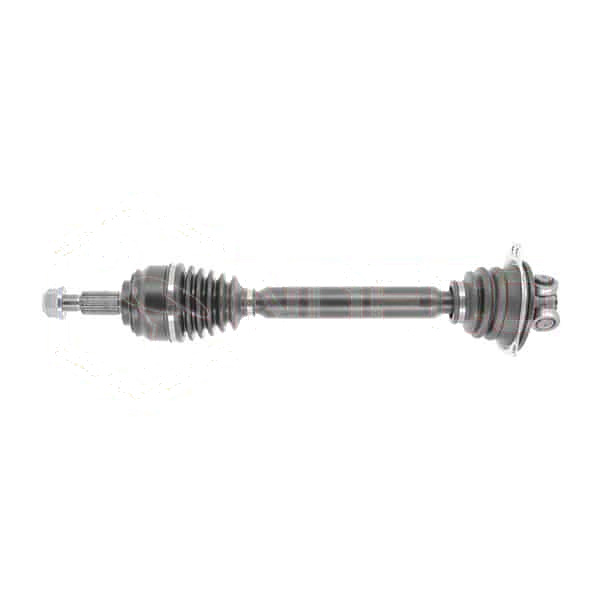 Árbol de transmisión Nissan Primastar Autobús (X83) · TRE4490