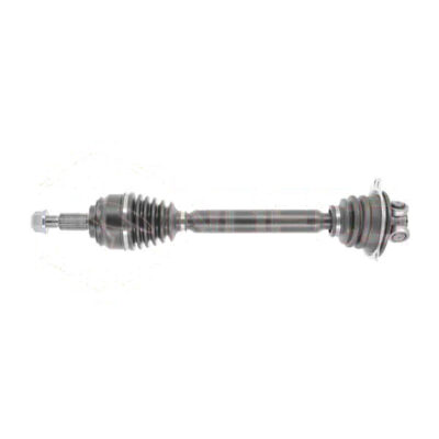 Árbol de transmisión Nissan Primastar Autobús (X83) · TRE4490N