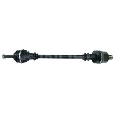 Árbol de transmisión Renault Clio II (bb_, Cb_) · TRE4498N