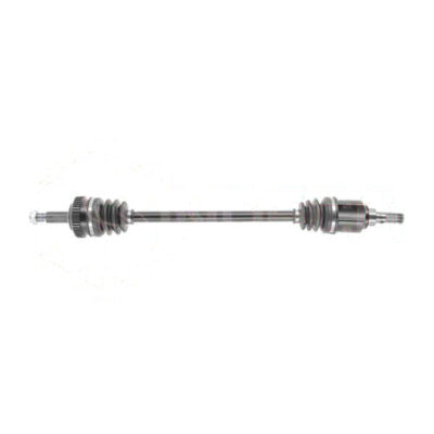 Árbol de transmisión Renault Kangoo (KC0/1_) · TRE4499N