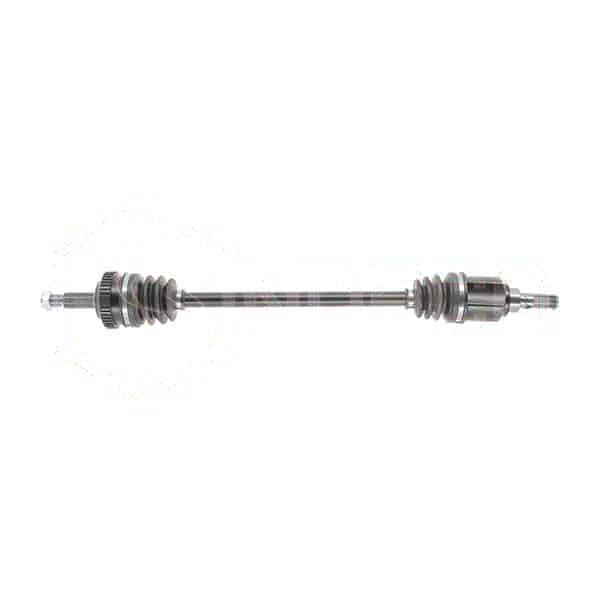 Árbol de transmisión Renault Kangoo (KC0/1_) · TRE4499N