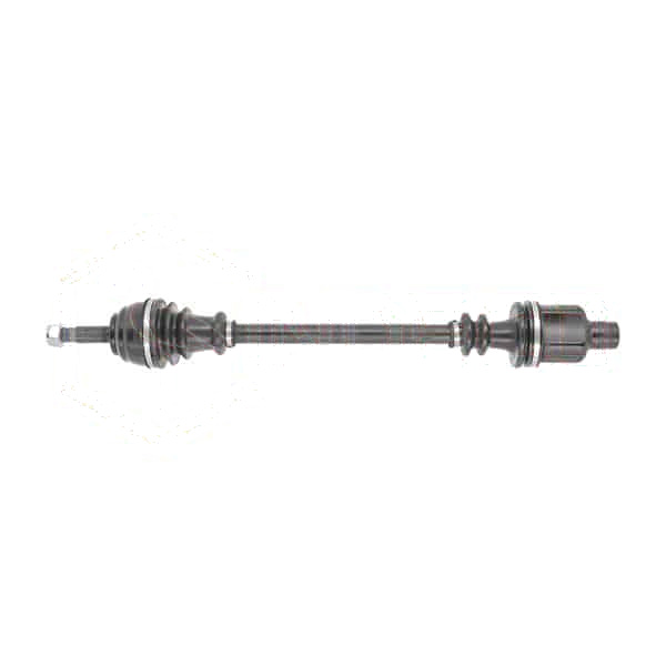 Árbol de transmisión Renault Clio II (bb_, Cb_) · TRE4500N
