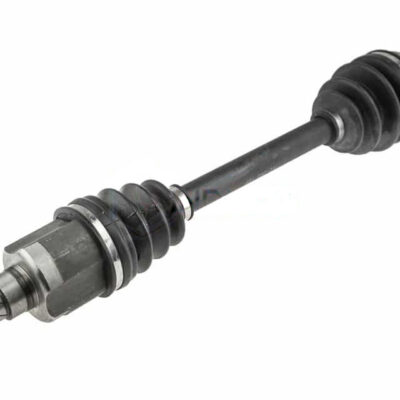 Árbol de transmisión Renault Fluence (L3_) · TRE4512