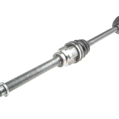 Árbol de transmisión Renault Megane III Coupé (DZ0/1_) · TRE4513