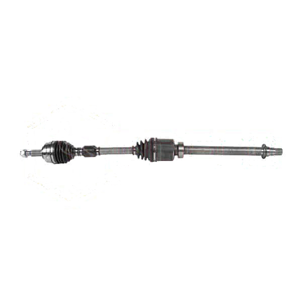 Árbol de transmisión Nissan Juke (F16_) · TRE4535