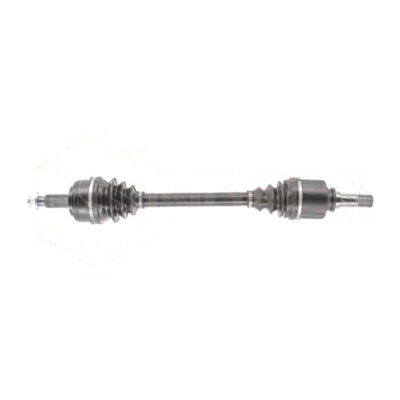 Árbol de transmisión Nissan NV400 Autobús (X62, X62B) · TRE4546