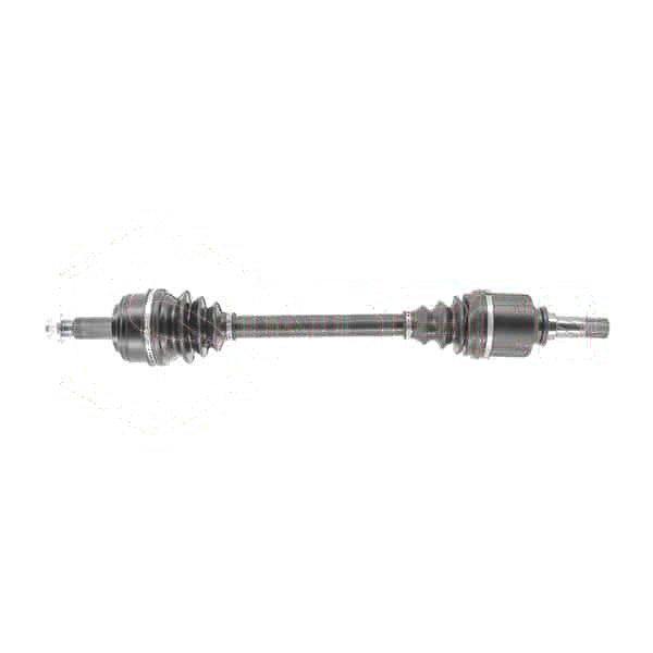 Árbol de transmisión Nissan NV400 Autobús (X62, X62B) · TRE4546