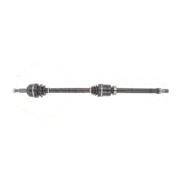Árbol de transmisión Renault Megane IV Grandtour (K9A/M/N_) · TRE4549