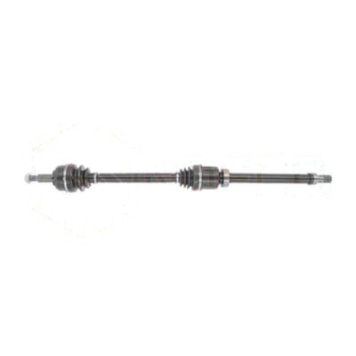 Árbol de transmisión Renault Megane IV Grandtour (K9A/M/N_) · TRE4549N