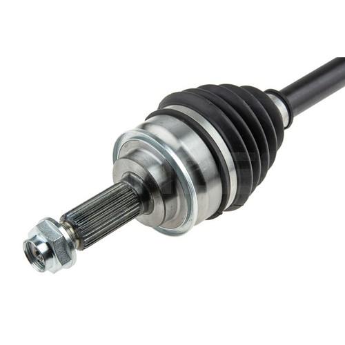 Árbol de transmisión Rover 200 Coupé (xw) · TRV4003