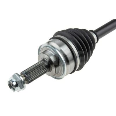 Árbol de transmisión Rover 200 Coupé (xw) · TRV4003N