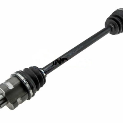 Árbol de transmisión Saab 9-3 (YS3F, E79, D79, D75) · TSA4005