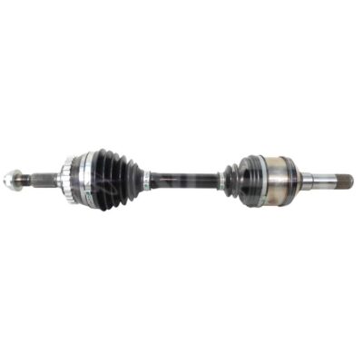 Árbol de transmisión Saab 9-5 (YS3E) · TSA4006
