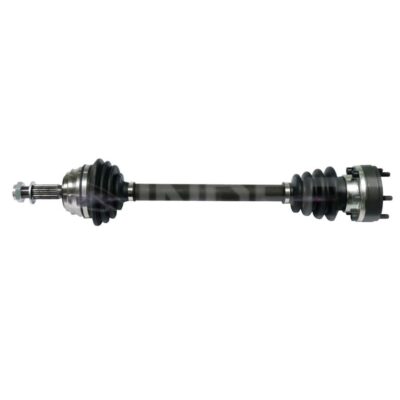 Árbol de transmisión SEAT Cordoba (6K1, 6K2) · TSE4012