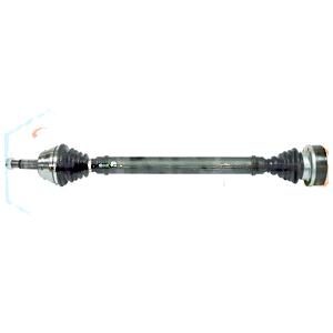 Árbol de transmisión SEAT Cordoba (6K1, 6K2) · TSE4015
