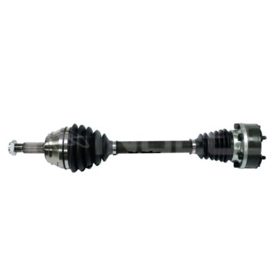 Árbol de transmisión SEAT Cordoba (6K1, 6K2) · TSE4016