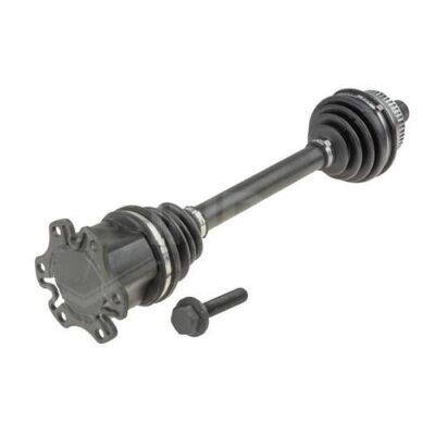 Árbol de transmisión Ford Galaxy I (wgr) · TSE4038