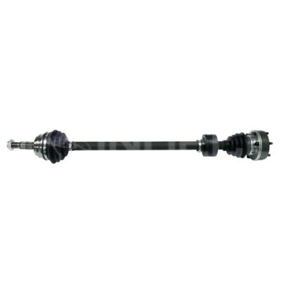 Árbol de transmisión SEAT Cordoba (6K1, 6K2) · TSE4040
