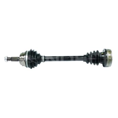 Árbol de transmisión SEAT Cordoba (6K1, 6K2) · TSE4041N