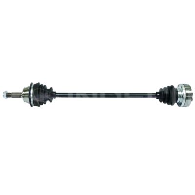 Árbol de transmisión Audi 50 (863) · TSE4044