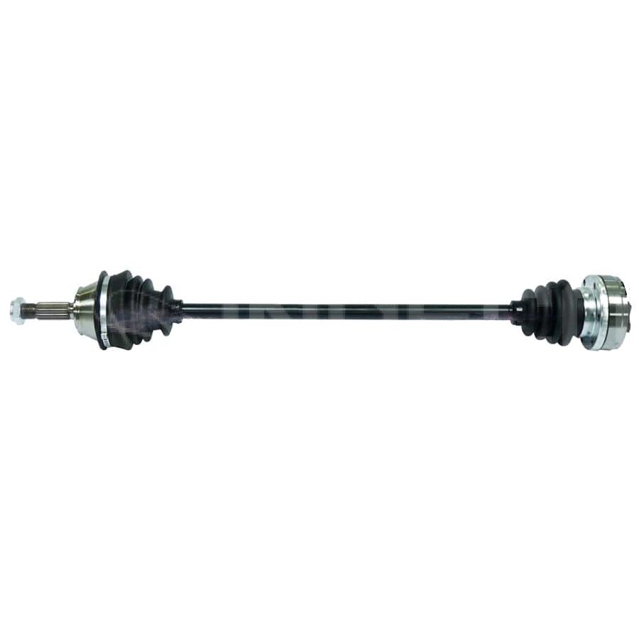 Árbol de transmisión Audi 50 (863) · TSE4044