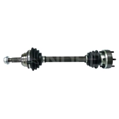 Árbol de transmisión SEAT Arosa (6H1) · TSE4045