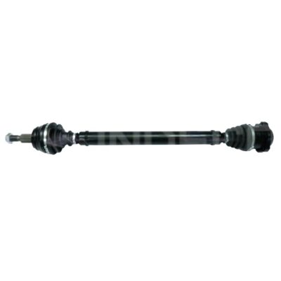 Árbol de transmisión SEAT Leon (1M1) · TSE4048N