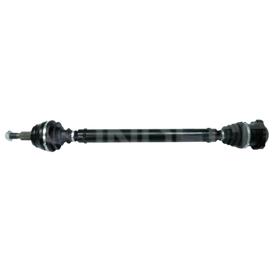 Árbol de transmisión SEAT Leon (1M1) · TSE4048N